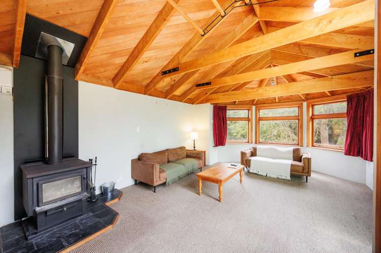 353 Kahuterawa Road Linton_6