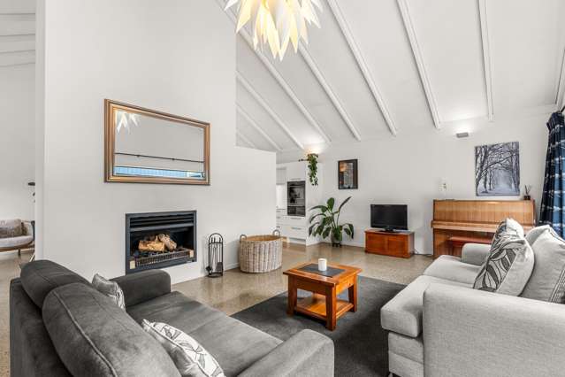 4 West Street Greytown_3