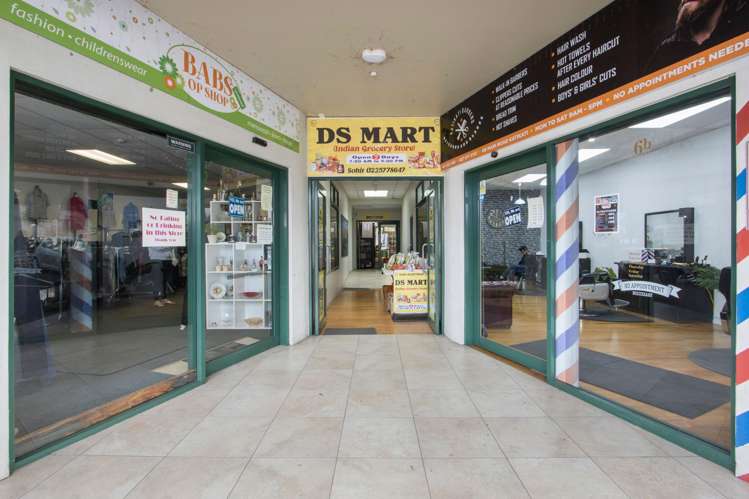 6 Main Road Katikati_5