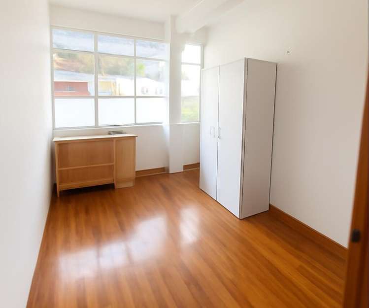 5/52 Boon Street Whakatane_5