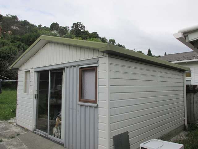 115 Vanguard Street Nelson South_4