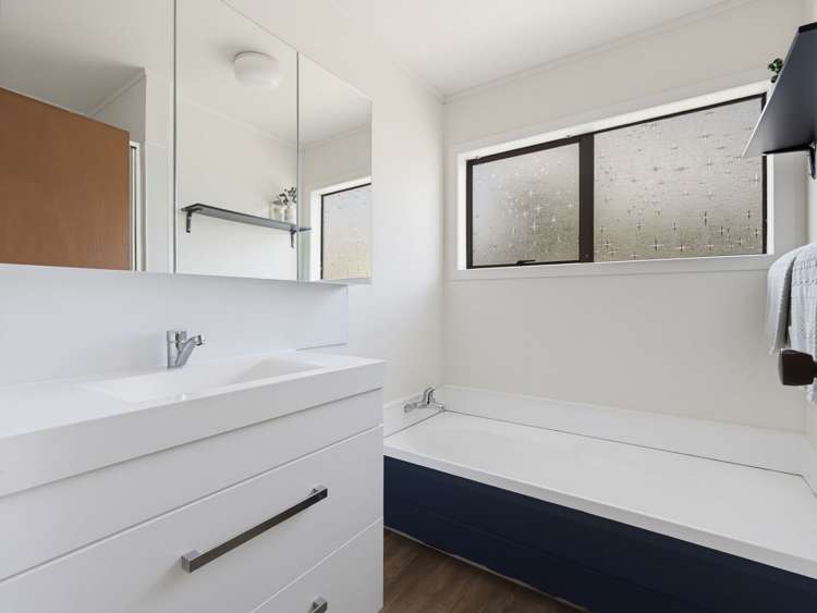 21A Salonika Street Whakatane_15