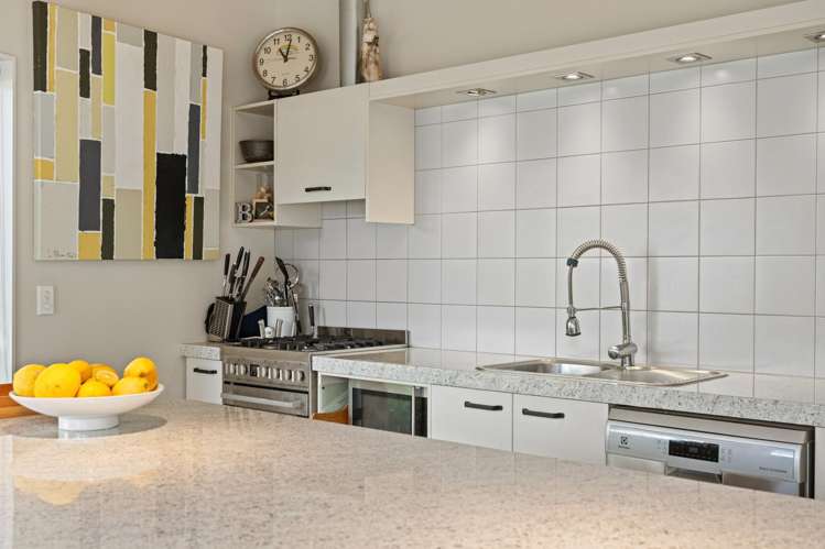 16 Old Coach Road Havelock_18