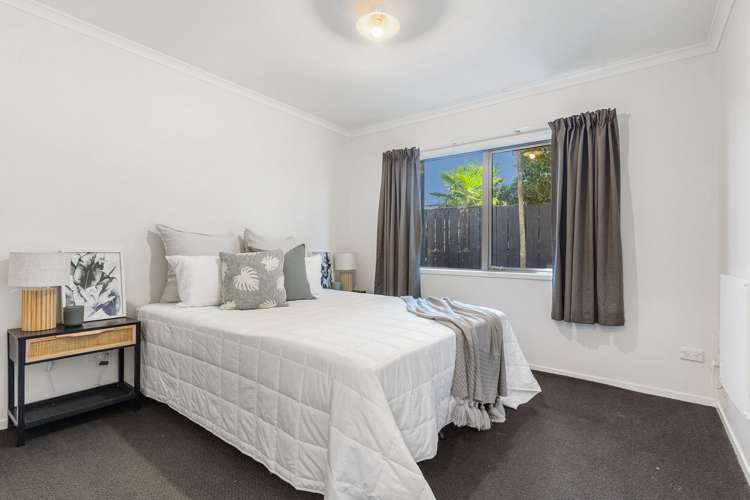 34b Simpson Road Papamoa_11