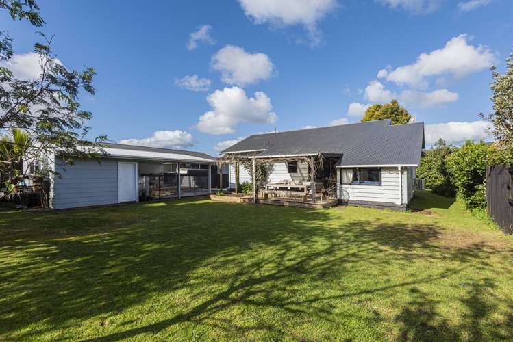 5 Zealandia Street Kensington_20