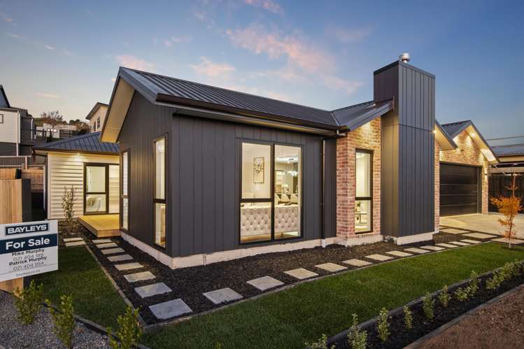 27 Spudman Rise Pukekohe_20