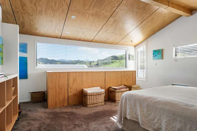 47 Fishermans Bend Whiritoa_1