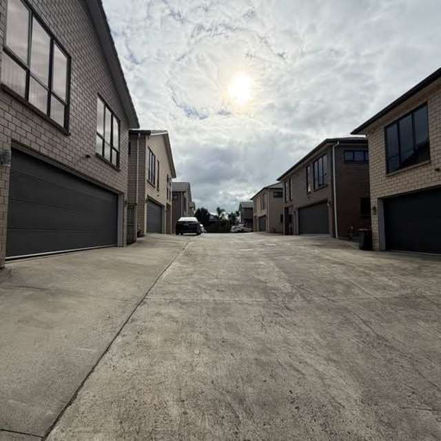 6 Goyal Lane Pakuranga_4