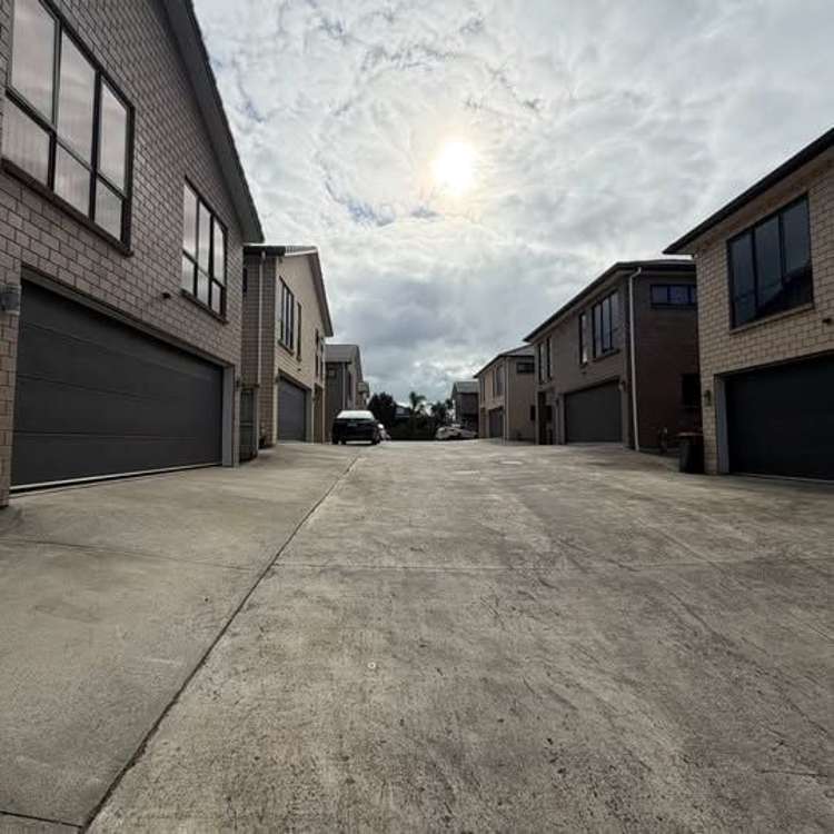 6 Goyal Lane Pakuranga_4
