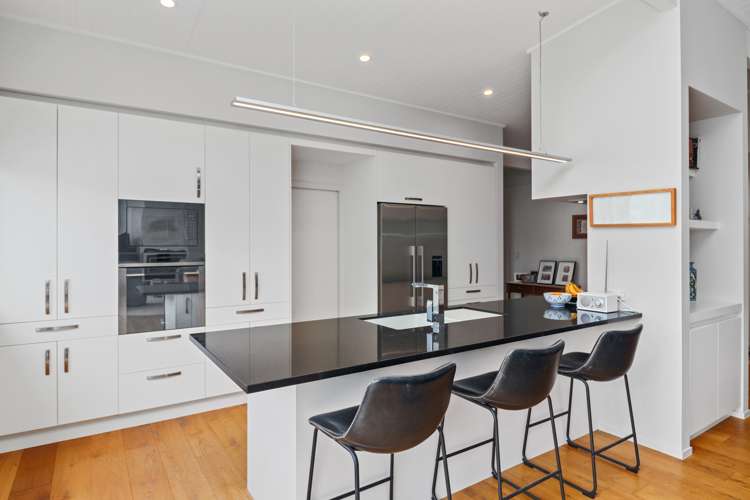 78 Findlater Street Matamata_5