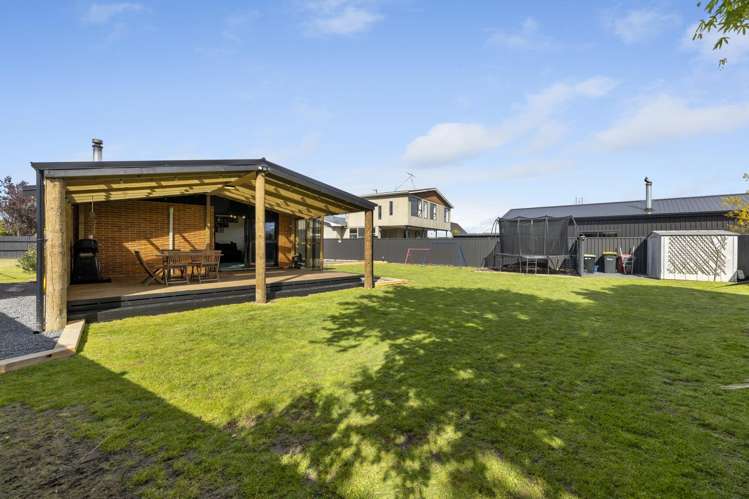 21 Severn Street Mosgiel_15