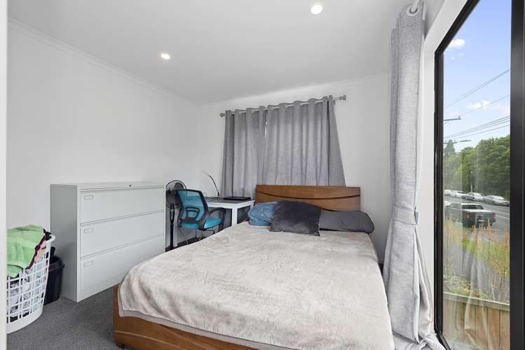 1/107 Knighton Road Hillcrest_7