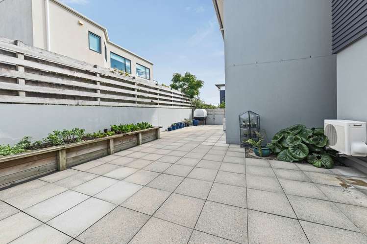 4a Dawson Street New Plymouth Central_22