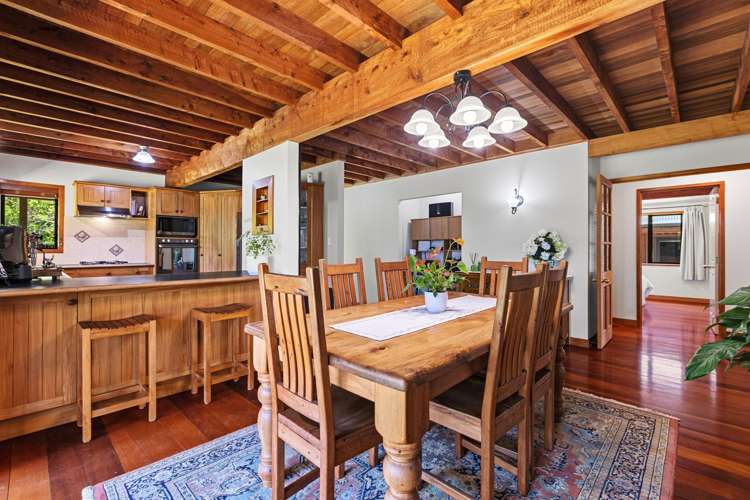 96D Jensen Road Omanawa_22