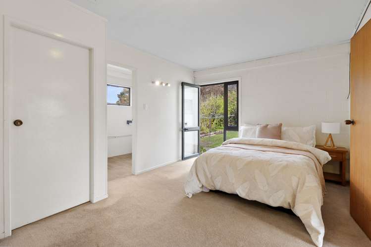 1/12 Bungalow Avenue Point Chevalier_11