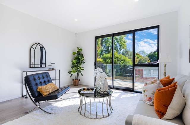 Lot 2 /2 Grove Lane Pakuranga_4