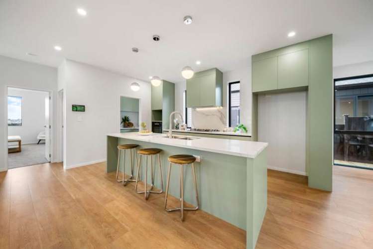 9 Harakeke Court Warkworth_6