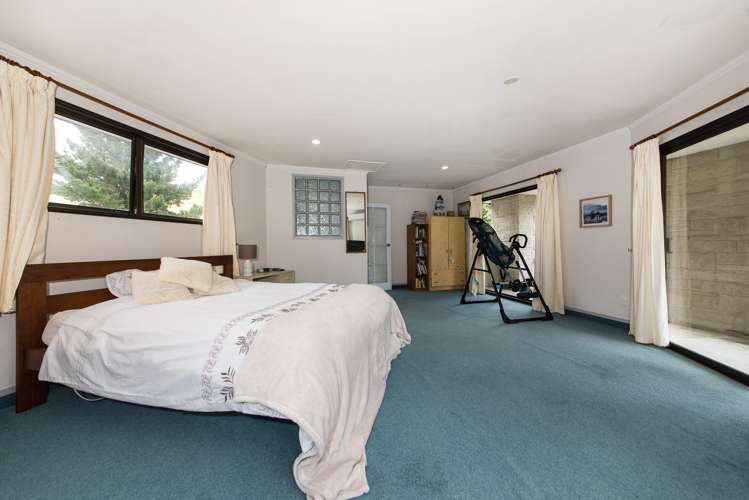 258 Stoney Creek Road Kaukapakapa_13