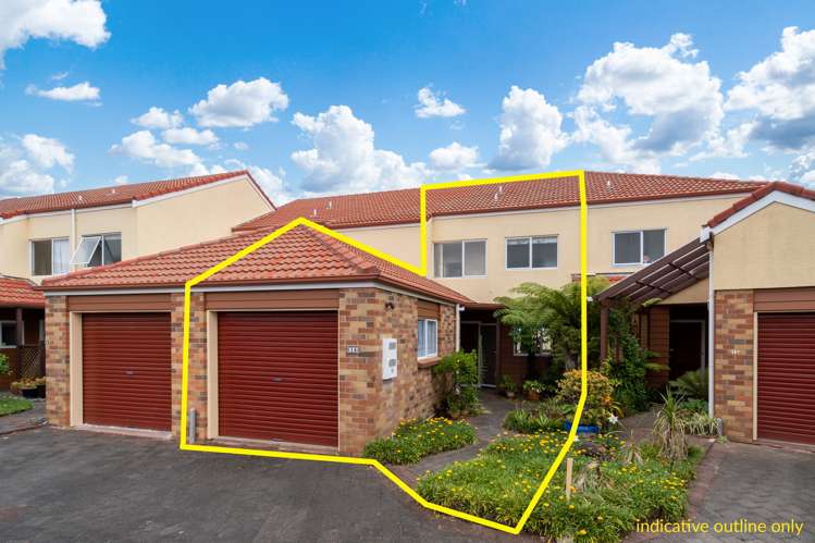 14/139 Connell Street Blockhouse Bay_20