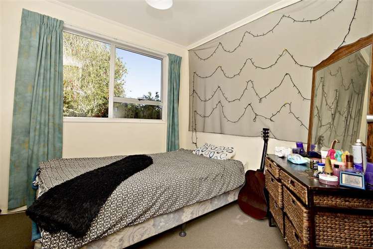 36 Pallant Street Manurewa_6