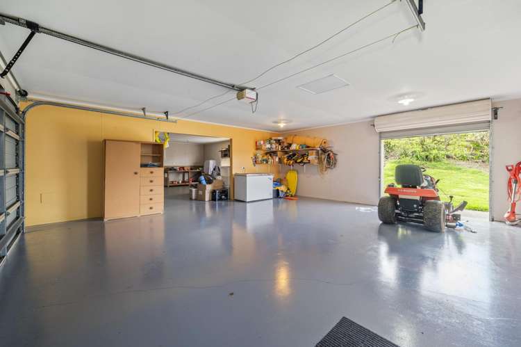 24/60 Tauranga Direct Road Hamurana_19