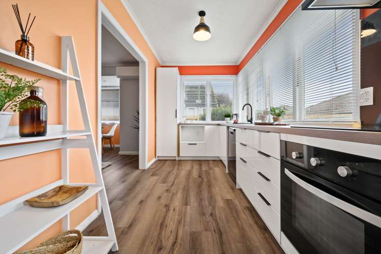 196 Harewood Road Papanui_6