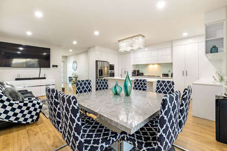 9 Ballinabreen Road Flat Bush_6