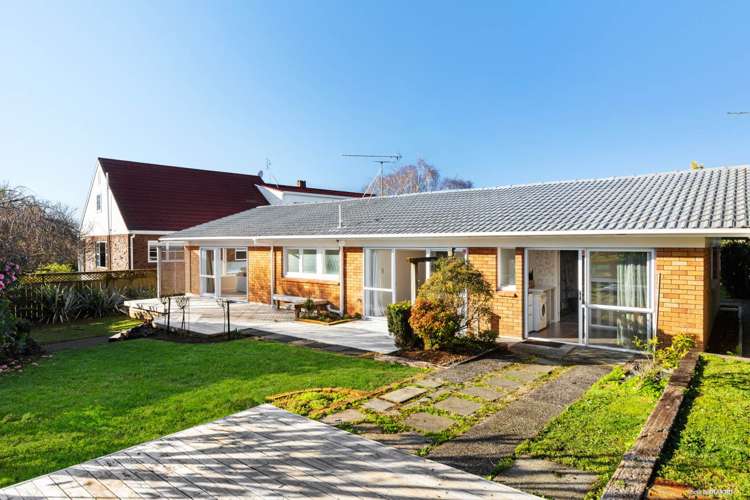 30 Notre Dame Court Pukekohe_12