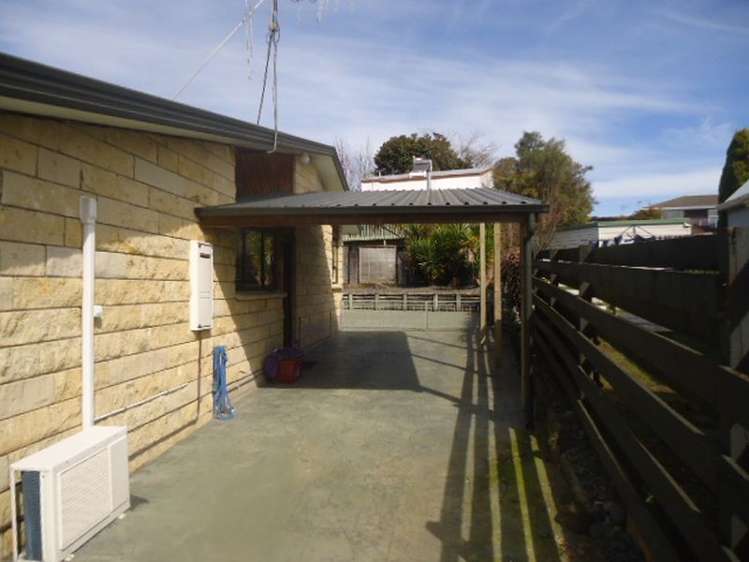 27 Philip Street Putaruru_17