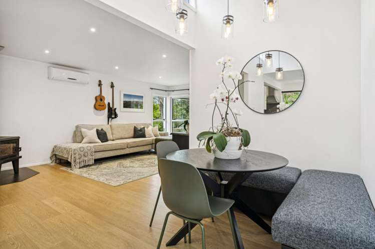 6 Selwyn Avenue Glen Eden_2