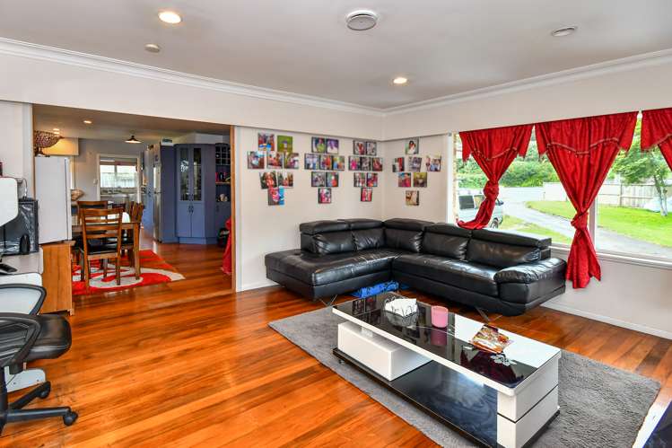 12 Taylor Road Mangere Bridge_8