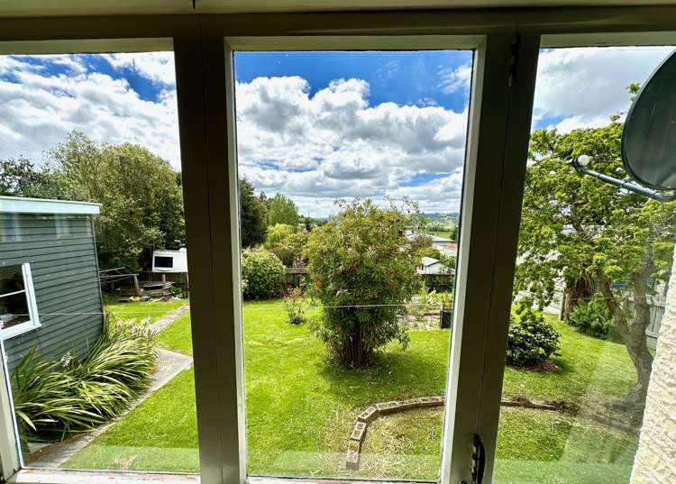 228 Clyde Street Balclutha_2