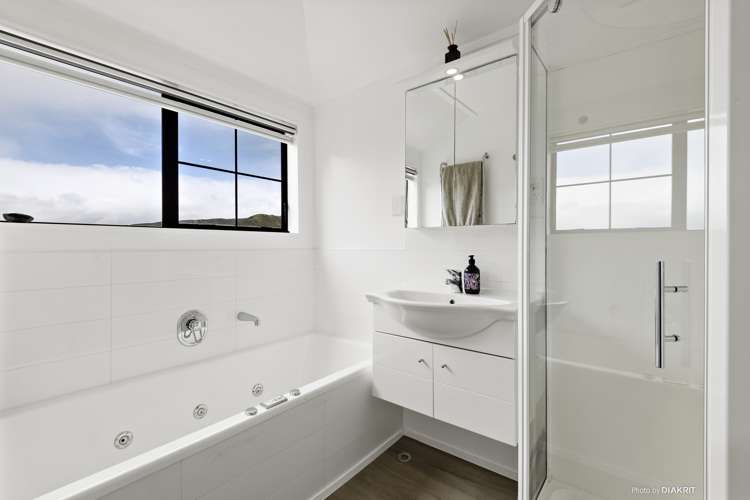 25 Satara Crescent Khandallah_11