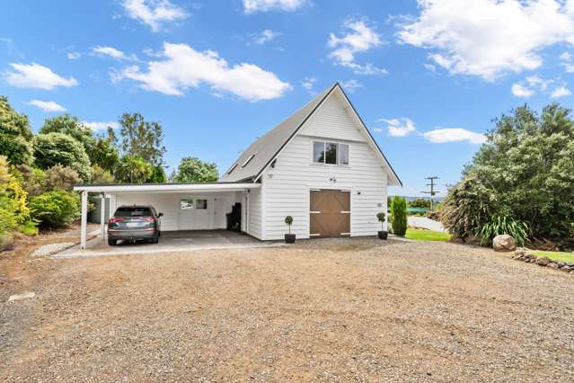 185 Te Ahu Ahu Road Waimate North_4