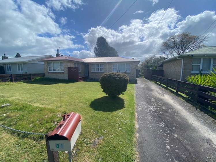 81 Smith Street Matamata_6