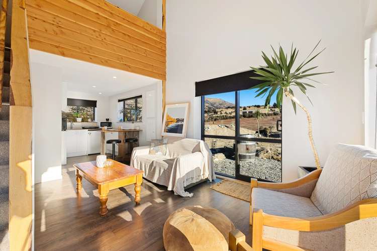 12 Miharo Lane Queensberry_19