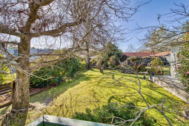 15 Selwyn Road Havelock North_3