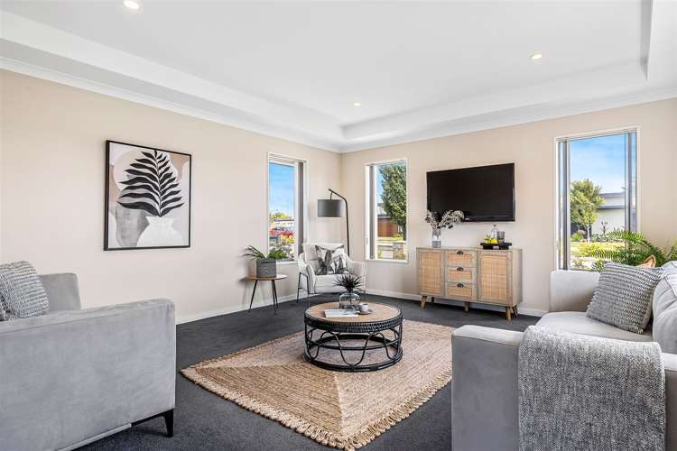 9 Central Avenue Prebbleton_8