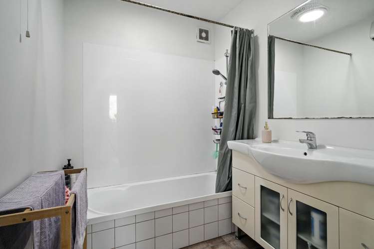 66 Loyalty Street Forbury_10