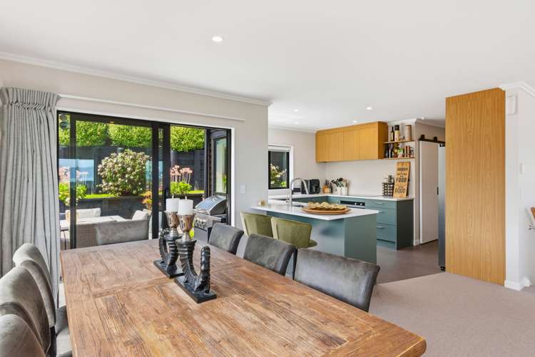 11 Wilson Way Waikanae_6