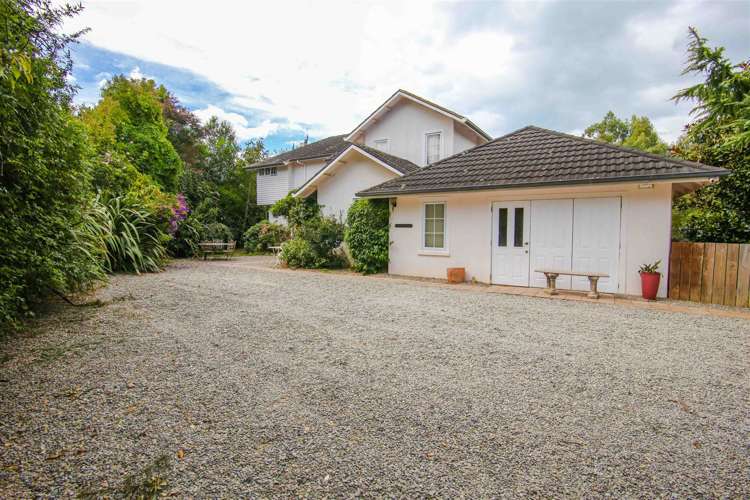 14 Lacebark Lane Upper Moutere_5
