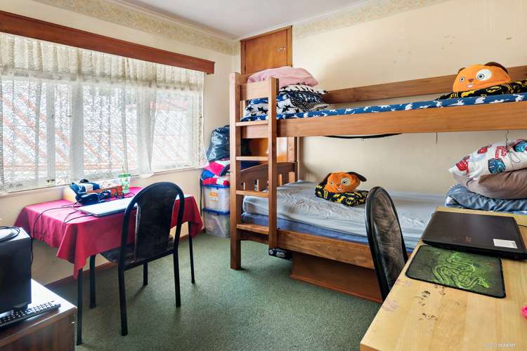 1 Morrin Street Manurewa_8