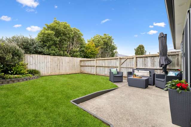 73 Wellington Street Pukekohe_1