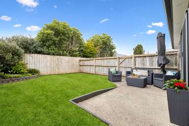 73 Wellington Street_1