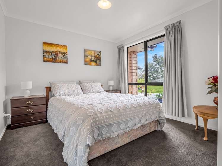 175b Kerie Road Taupiri_34