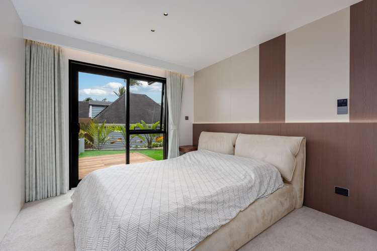 574E Remuera Road Remuera_16