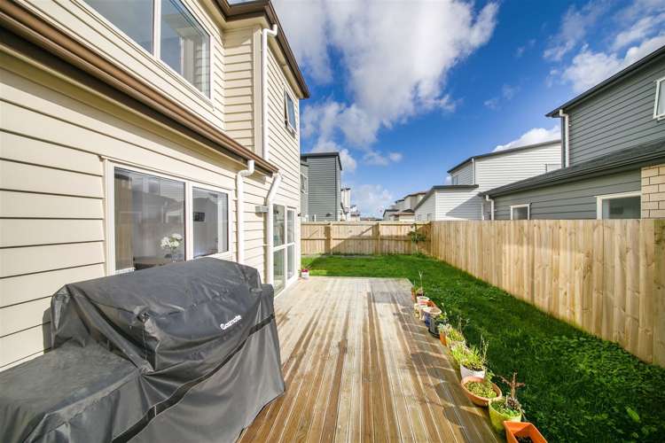 26 Bukem Place Favona_8