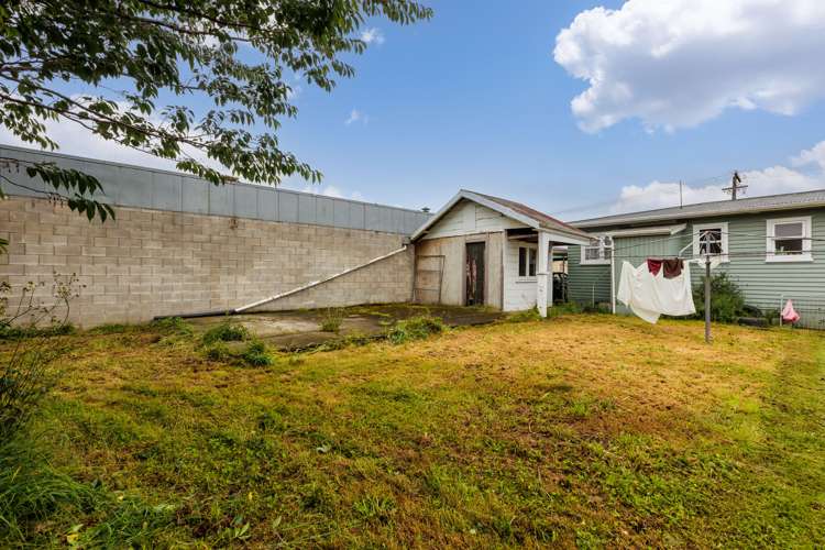 11 Tararua Street Pahiatua_16