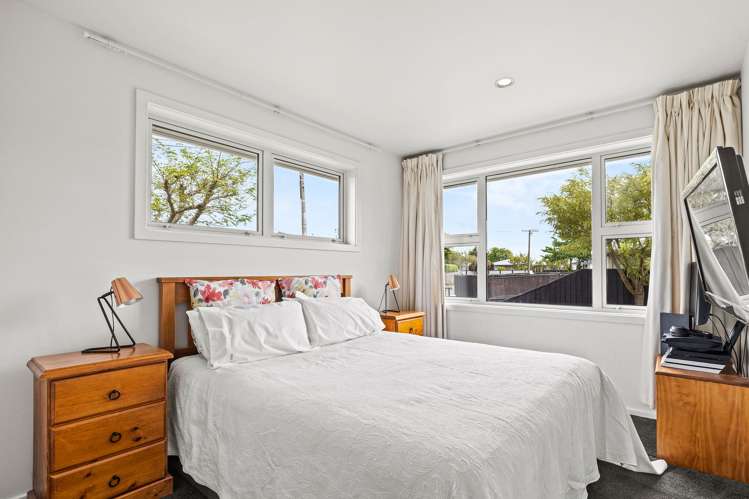 24 Stretton Street Bishopdale_12