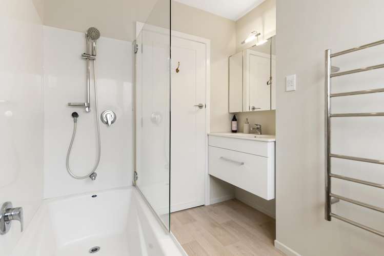 3/6 Frater Avenue Milford_10